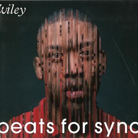 Beats For Sync