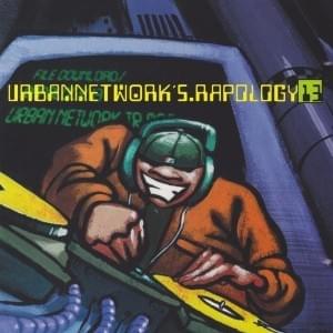 Rapology 13