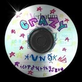 Crazy