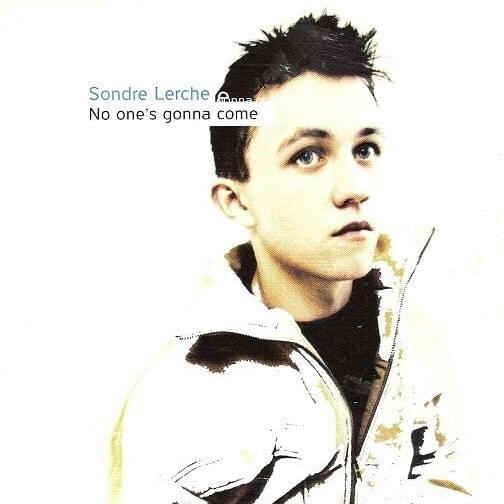 No One’s Gonna Come - EP
