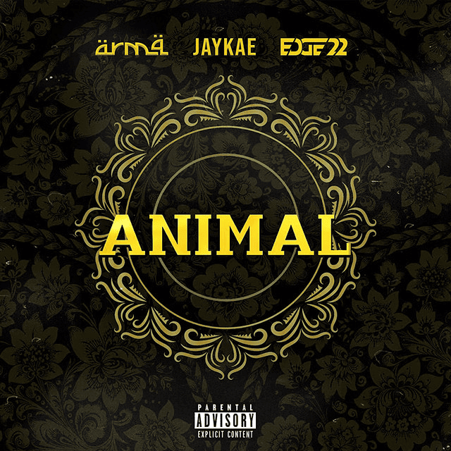 Animal - Arma