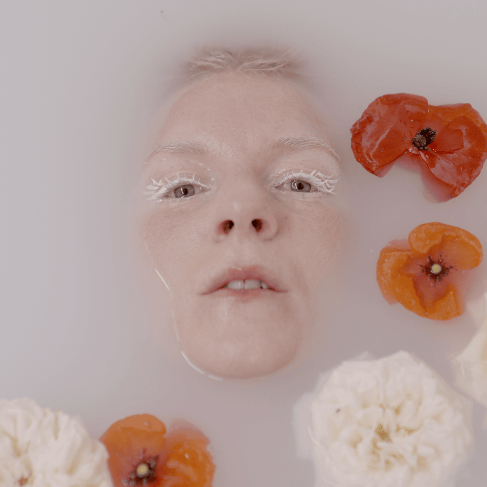 not your cherry - single