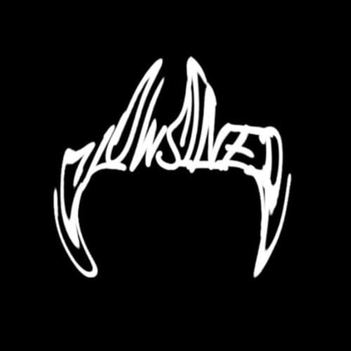 slowsilver03