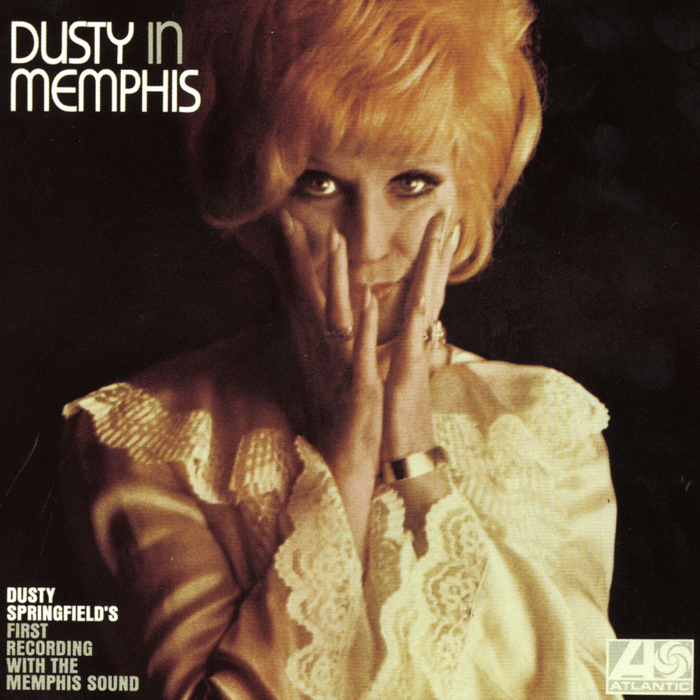 Dusty in Memphis (Remastered Deluxe Edition)