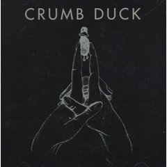 Crumb Duck