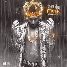 Prince Bopp