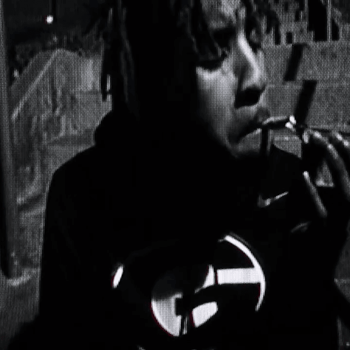 Soufside Dre