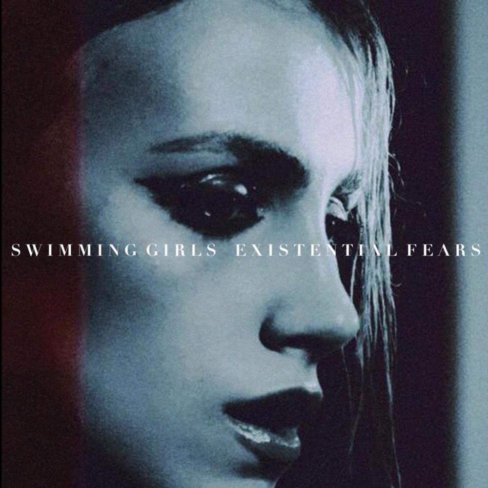 Existential Fears - EP
