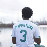 Fred Flippstone