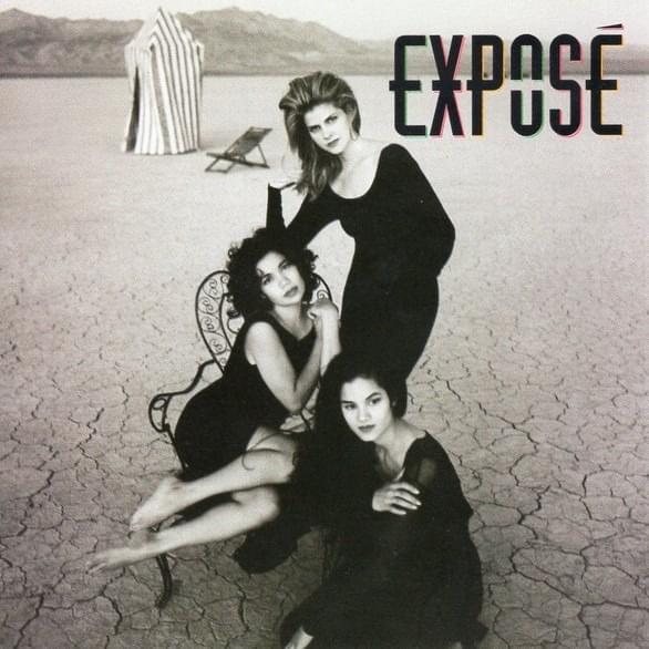 Exposé