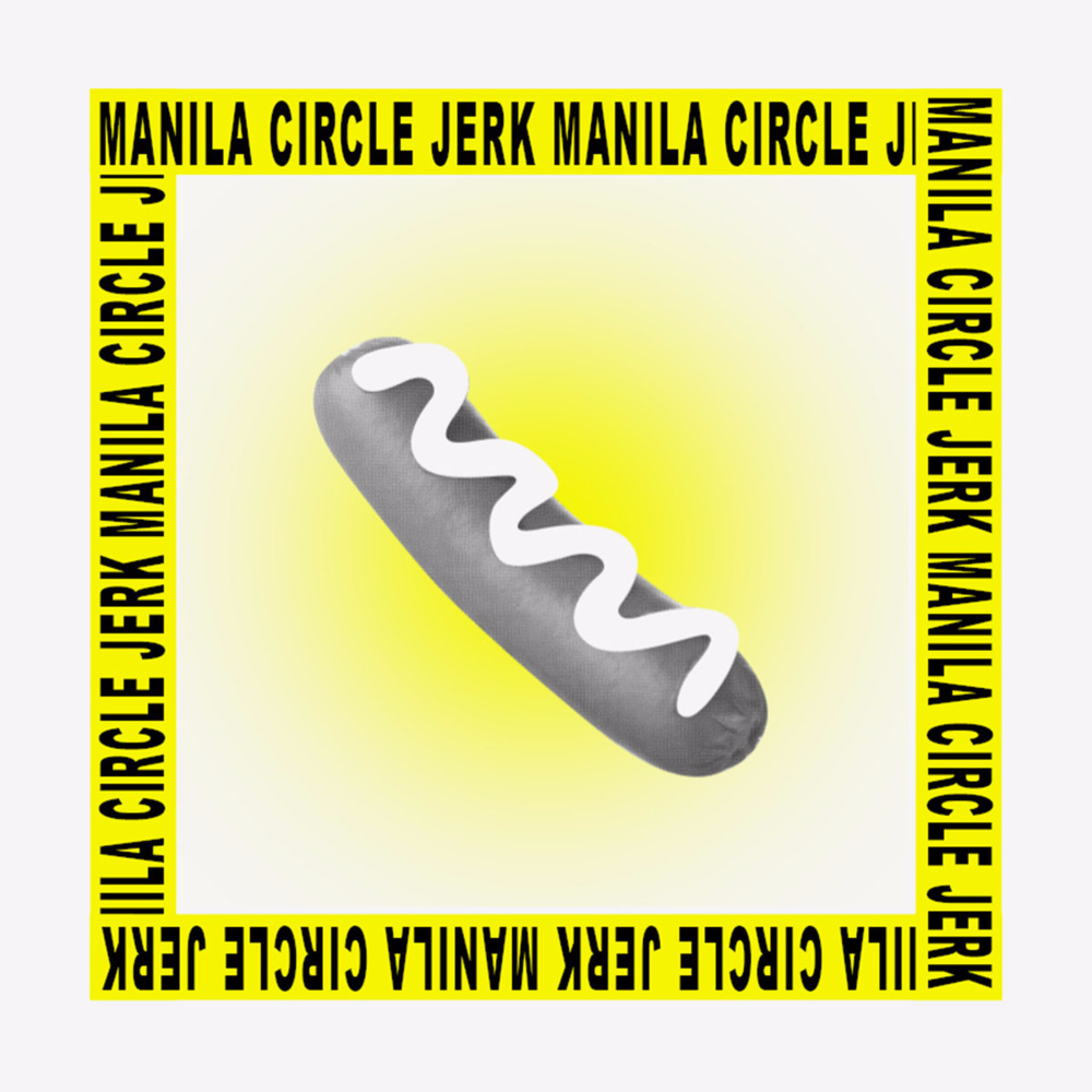 #MANILACIRCLEJERK