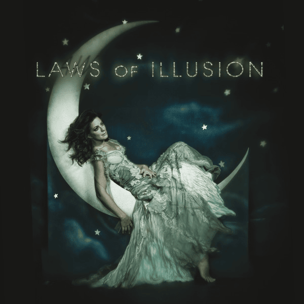 Laws of Illusion (Deluxe Version)