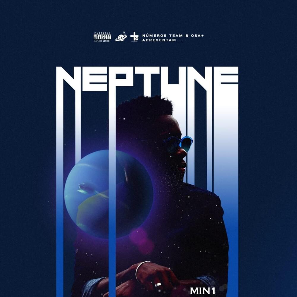 Neptune