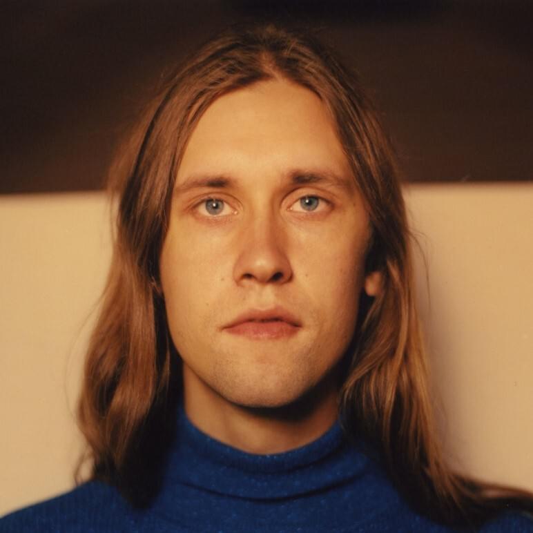 Jaakko Eino Kalevi