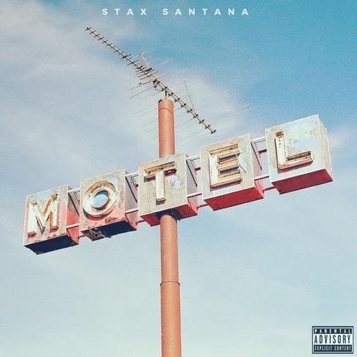 Motel