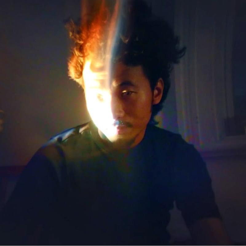 The_miracle_aligner