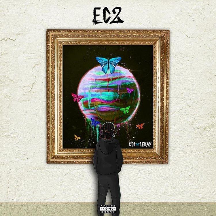EC2
