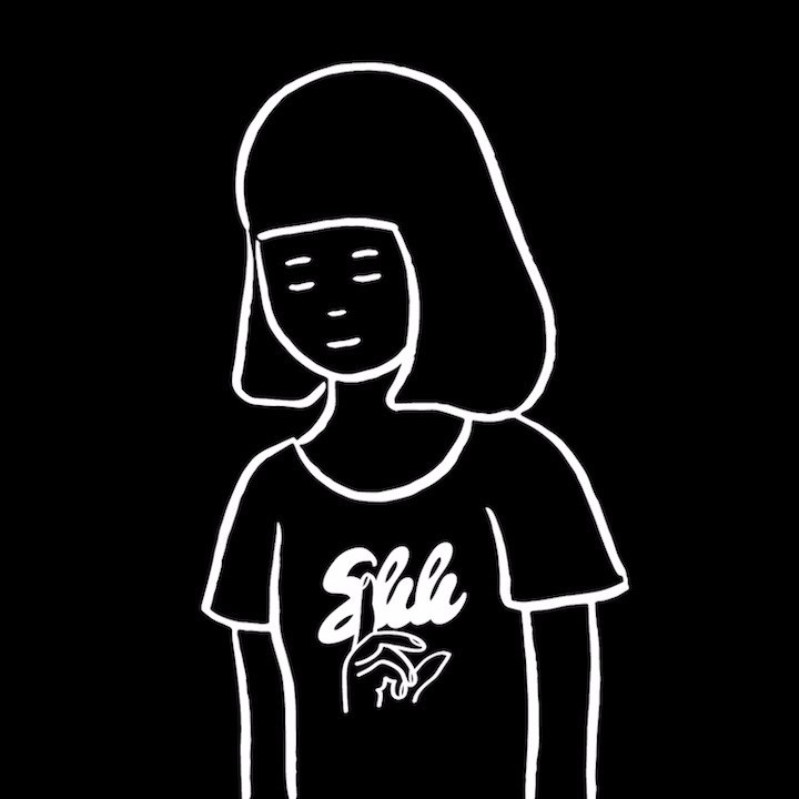 shh#000000