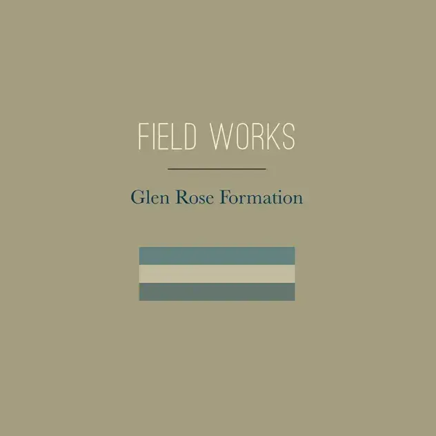 Glen Rose Formation