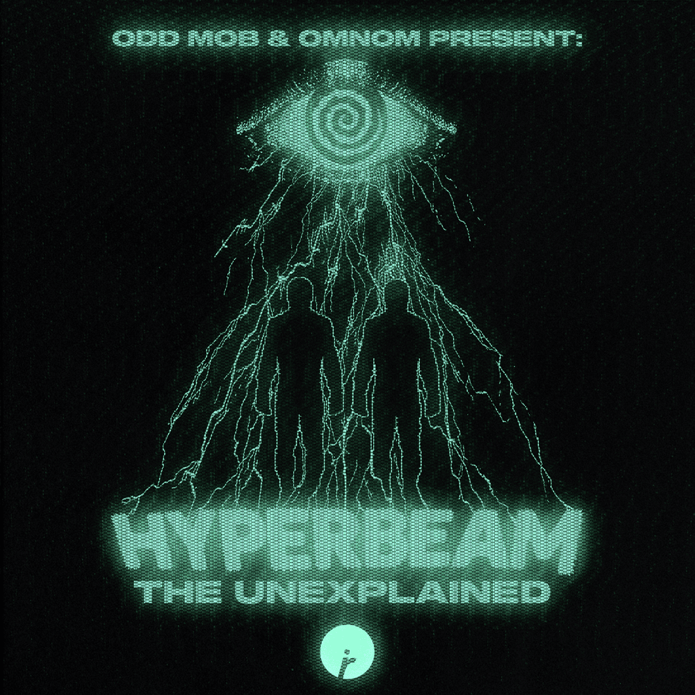 The Unexplained