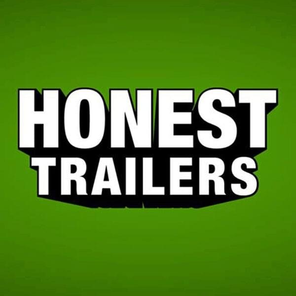 Honest Retro TV Themes!