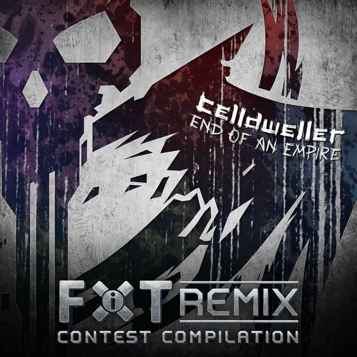 End of an Empire [Remix Contest Compilation]