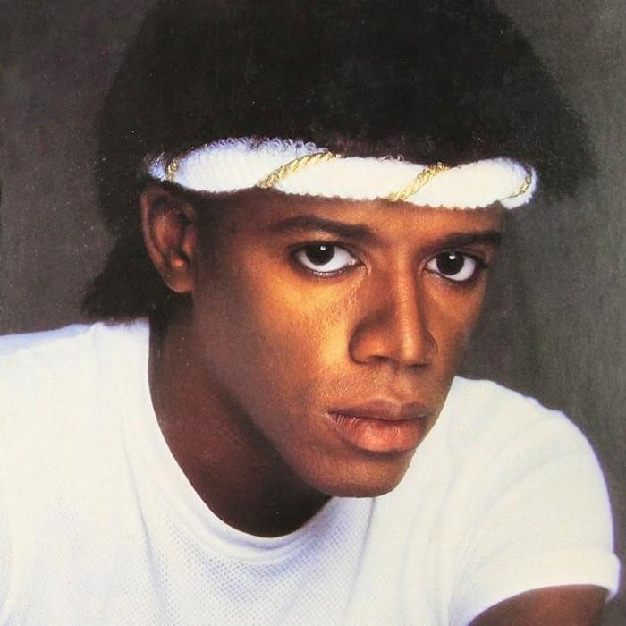 David Grant