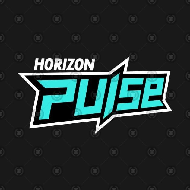 Forza Horizon 3 Official Soundtrack (Horizon Pulse)