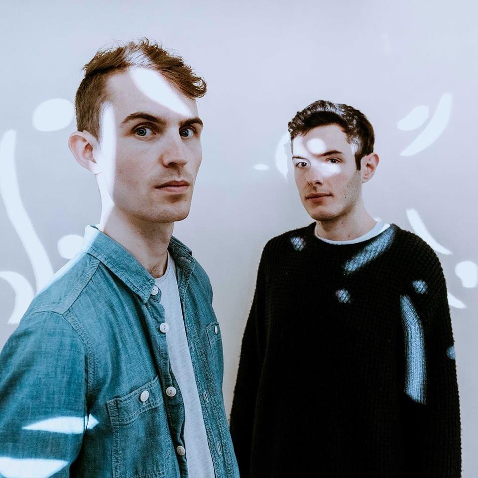 KOAN Sound