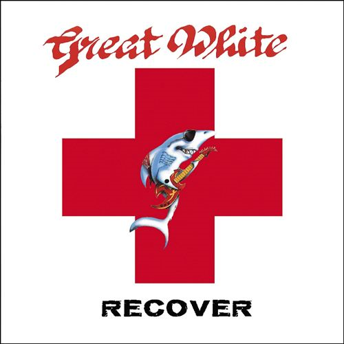 Recover