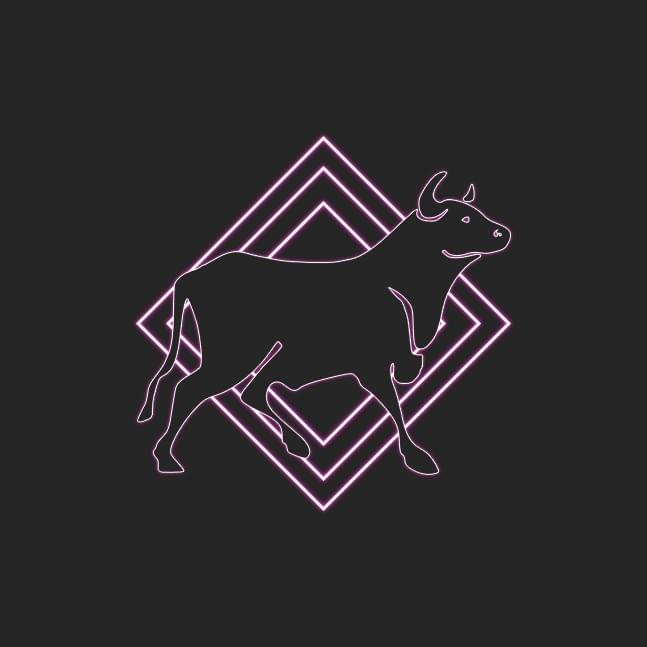 Zebu