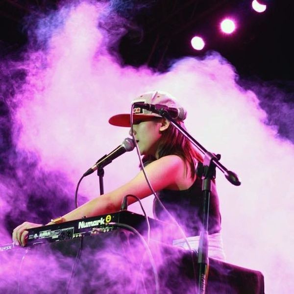 B.P. Valenzuela