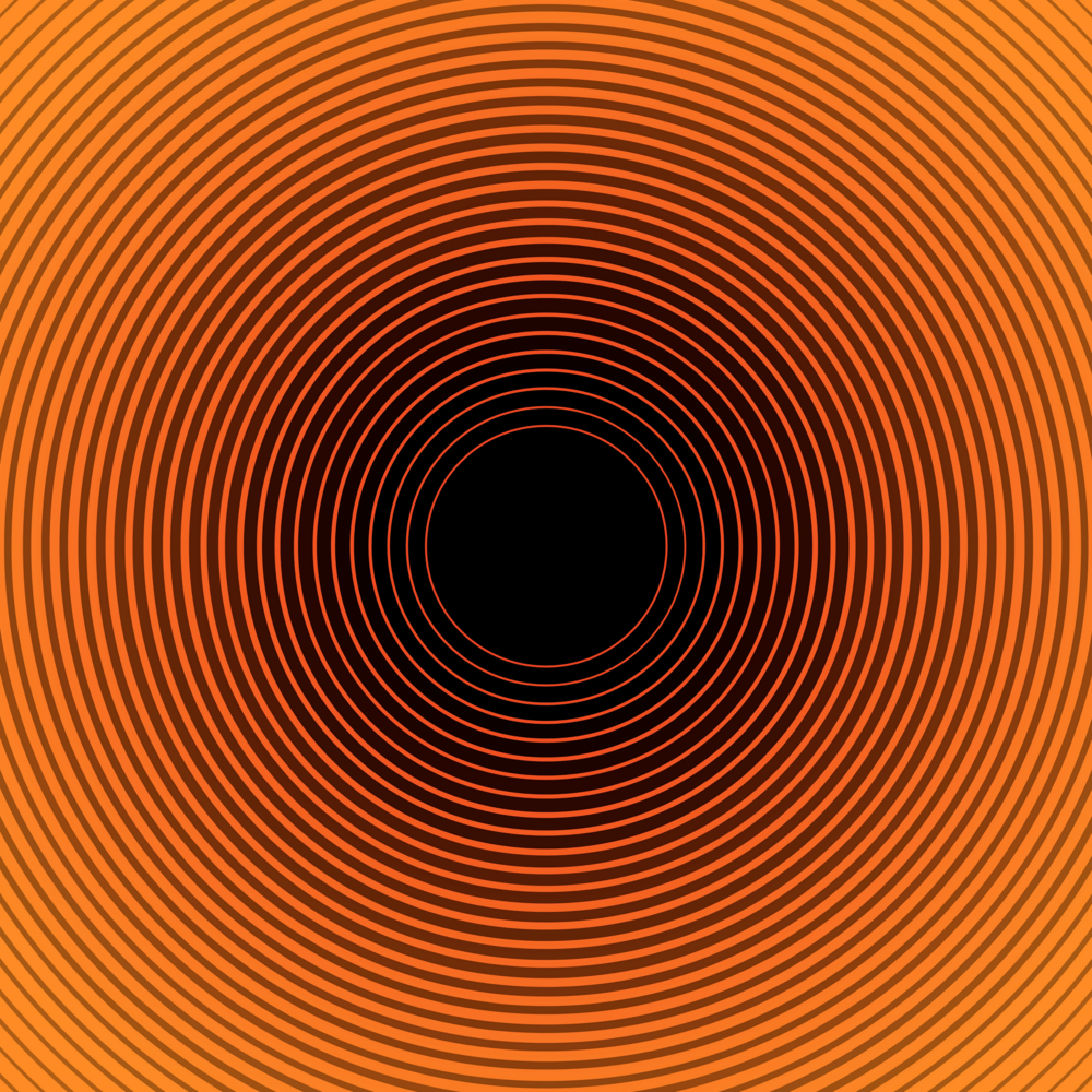 Orange Mathematics