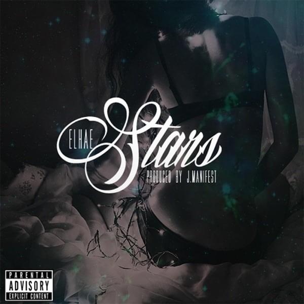Stars - Single