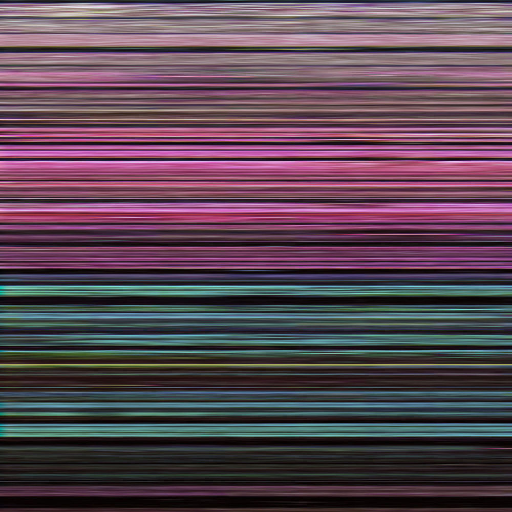 Electric Lines