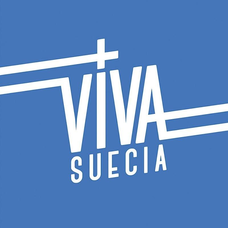 Viva Suecia