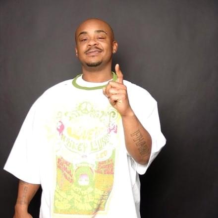 MC Breed