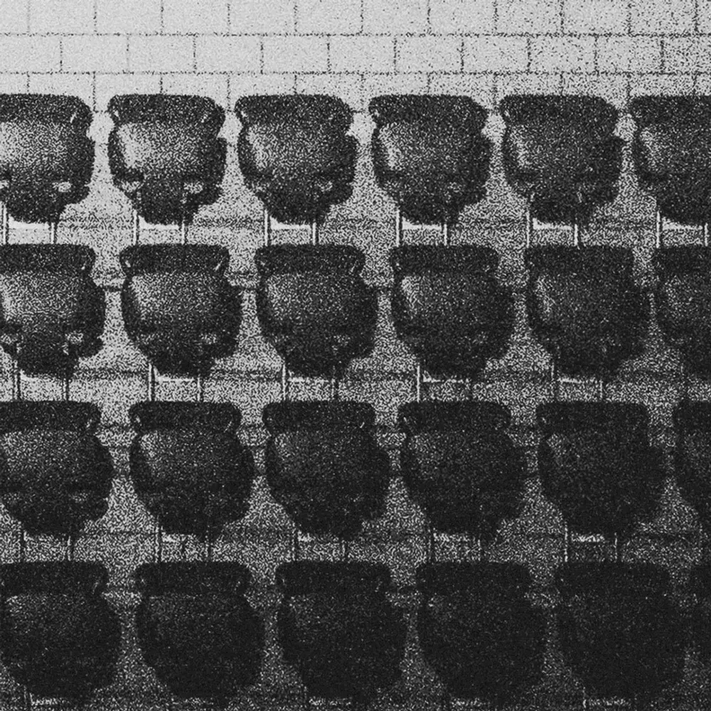 Even If I Never Get There - EP