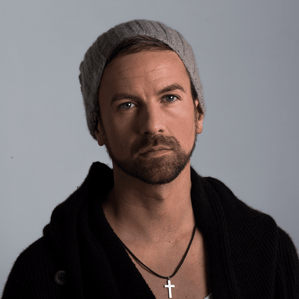 Joel Brandenstein