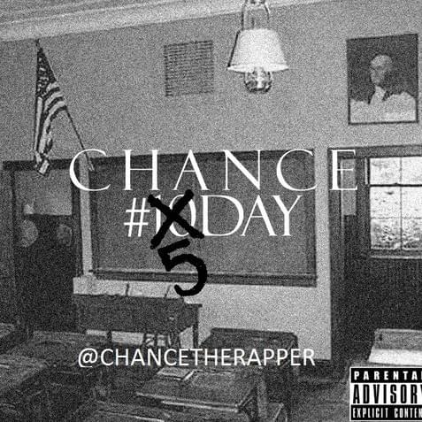 5 Day
