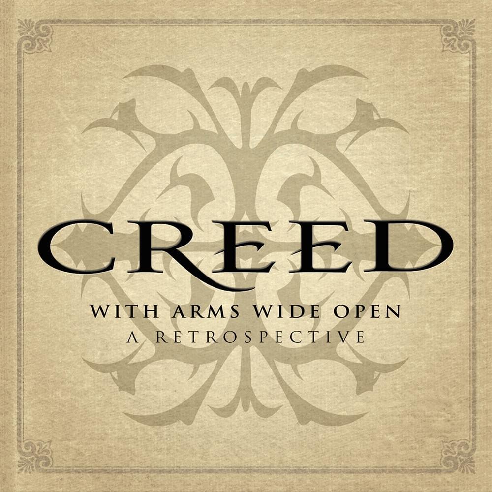 With Arms Wide Open: A Retrospective