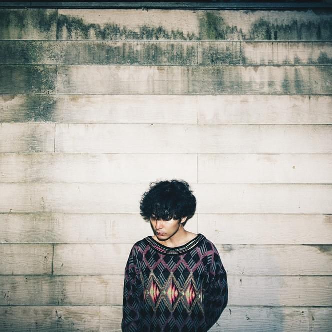 Verbal Jint (버벌진트)