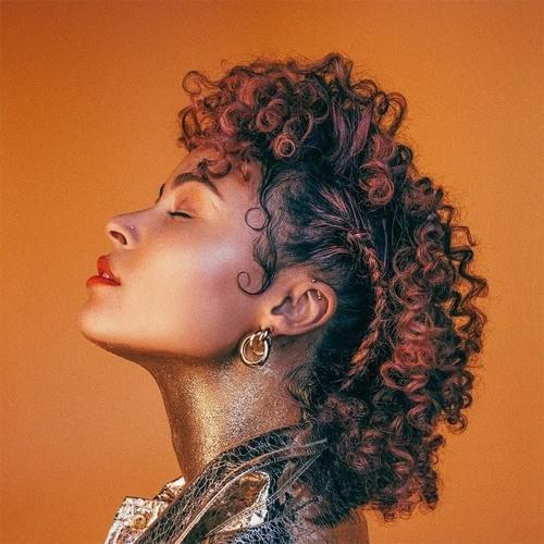 Thandi Phoenix - EP