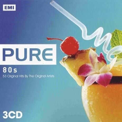 Pure 80s