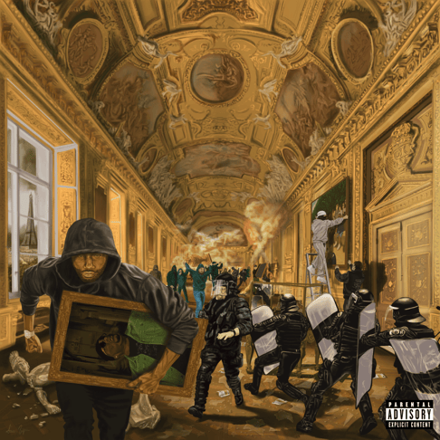 GHETTO 2