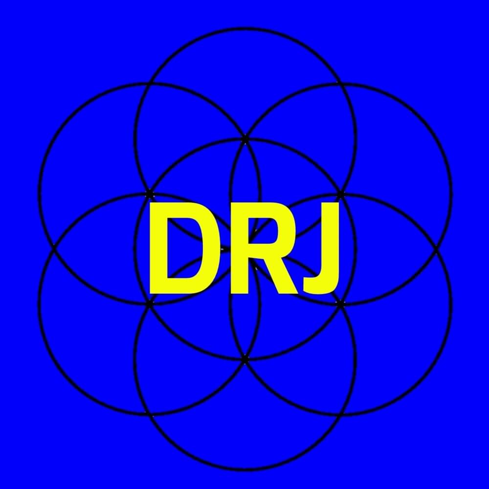 Official_DRJ
