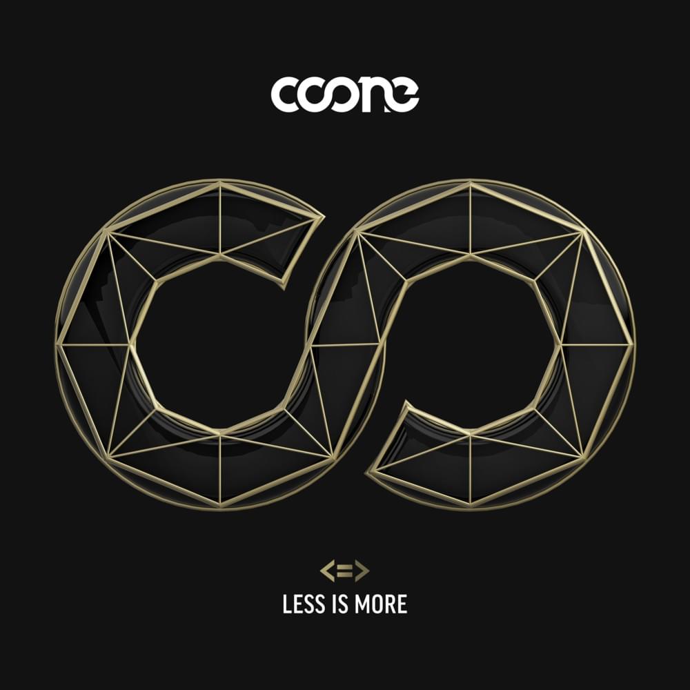 Less is More