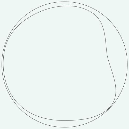 On