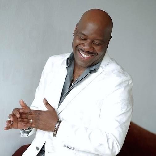 Will Downing