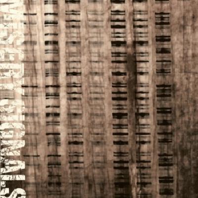 Misery Signals - EP